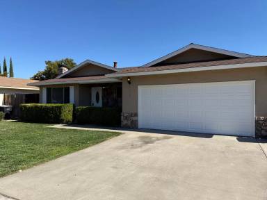 Main picture of 1212 Marymar Dr