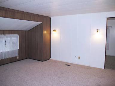 Main picture of 3210 Whitney Dr
