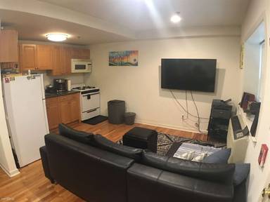 Main picture of 1227 Bainbridge St