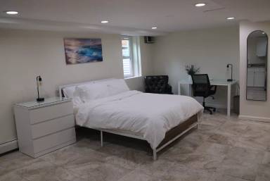Main picture of 50990 Mott Rd