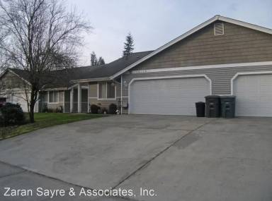 Main picture of 12116 117th Avenue Ct E