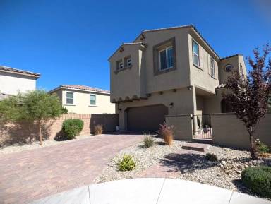 Main picture of 8096 Skye Roar Ct