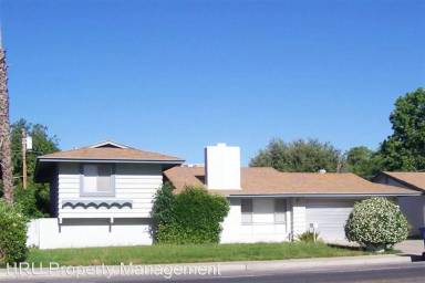 Main picture of 109 Rio Bravo Dr