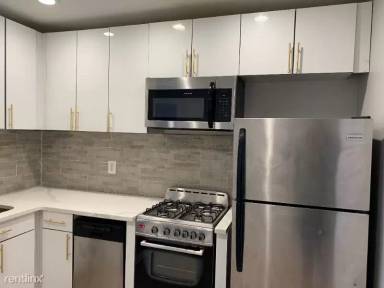 Main picture of 92 Highland Ave