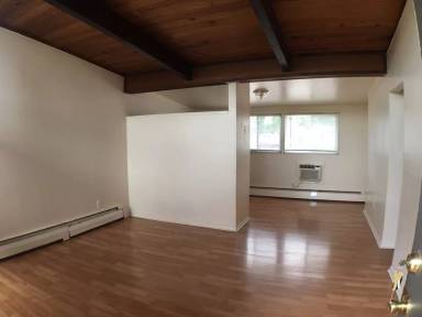 Main picture of 735 30th St