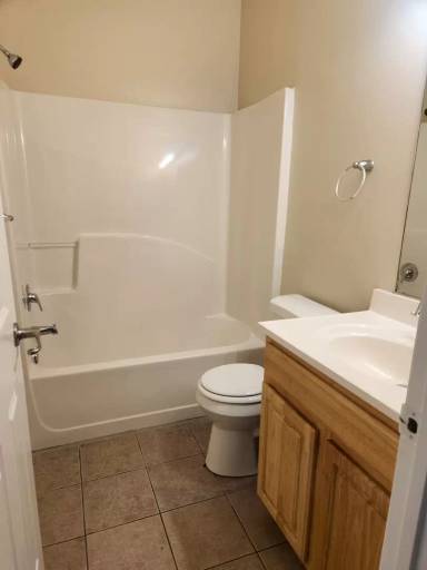 Main picture of 9001 Cedar Ct