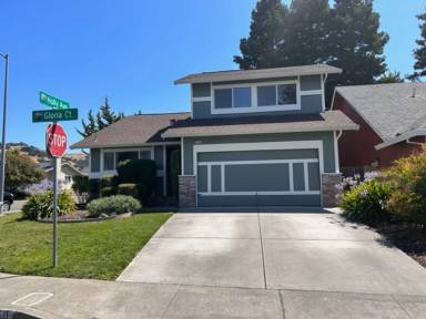 Main picture of 4350 Gloria Ct