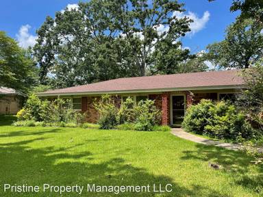 Main picture of 507 Tullie Dr