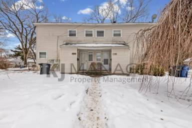 Main picture of 31548 Alpena Ct
