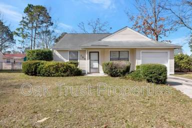 Main picture of 155 Manchester Rd