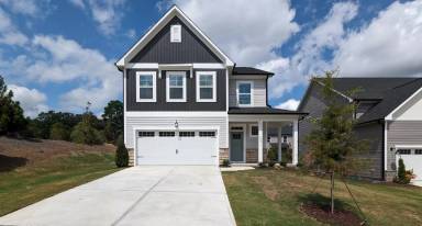 Main picture of 103 Highland Grove Way