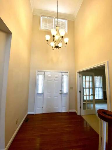 Main picture of 4224 Evergreen Dr