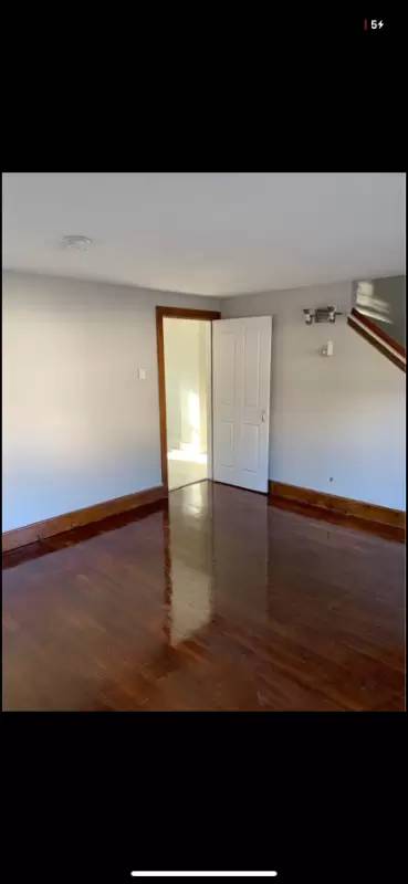 Main picture of 41 Norman St