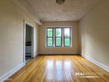 Main picture of 3523 N Racine Ave