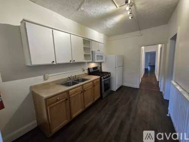 Main picture of 202 S Mantua Street - 2