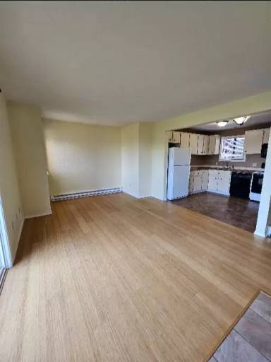 Main picture of 605 Indian Hills Dr