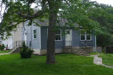 Main picture of 3230 Richwood Ave