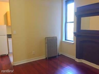 Main picture of 43 Madison St