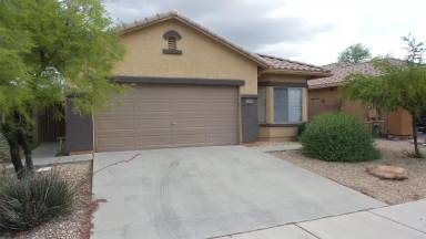 Main picture of 40820 N Apollo Way