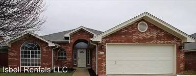 Main picture of 4703 Mildred Ave