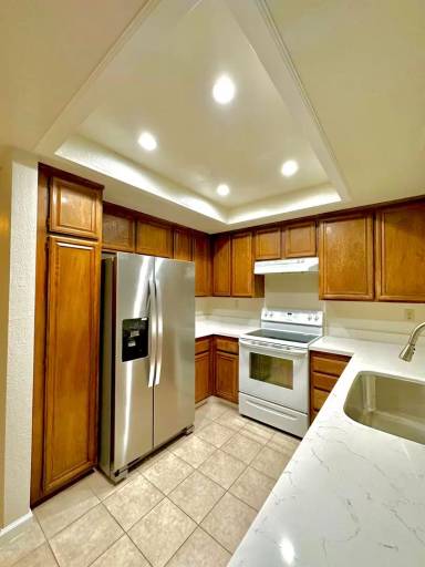 Main picture of 2956 Park Place Cmn
