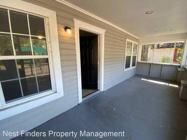 Main picture of 6959 Nelms St