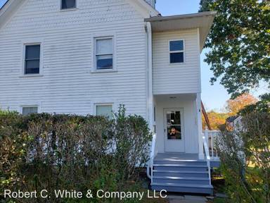 Main picture of 142 Front St