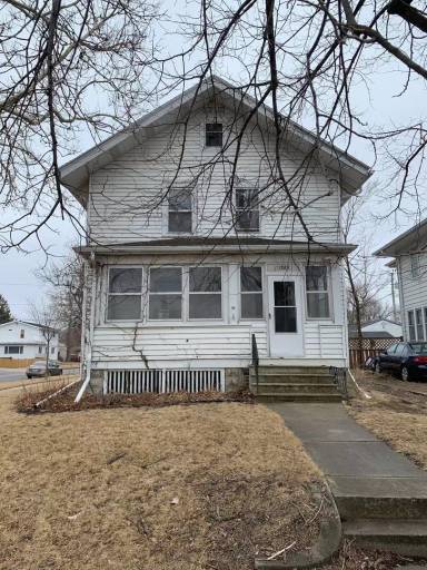 Main picture of 1329 8th Ave N