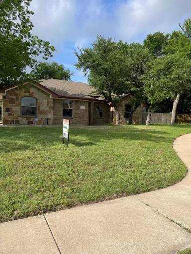 Main picture of 5504 Eldie Ct