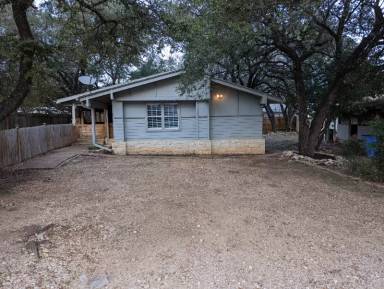 Main picture of 11529 Main St