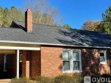Main picture of 340 Saint Paul Church Rd