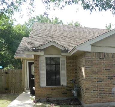 Main picture of 2502 Howellwood Way