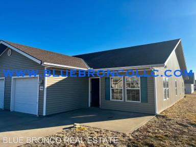Main picture of 714 Meadow Ln