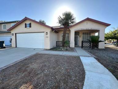 Main picture of 4206 Merchant Ln