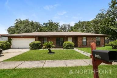 Main picture of 6010 Hillman Dr