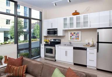 Main picture of 52 3rd St