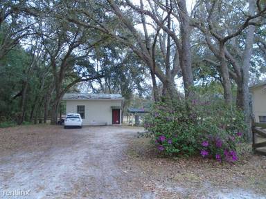 Main picture of 5151 Round Lake Rd