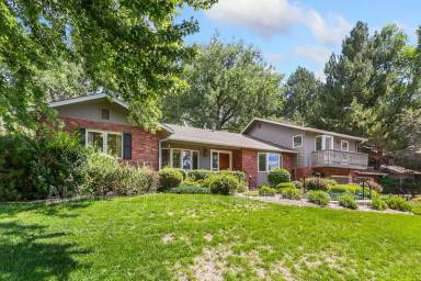 Main picture of 1508 Linden Lake Rd