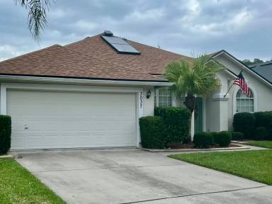 Main picture of 3037 Captiva Bluff Cir