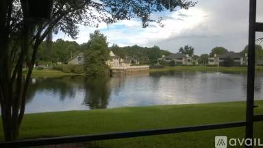 Main picture of Landings at Belle Rive