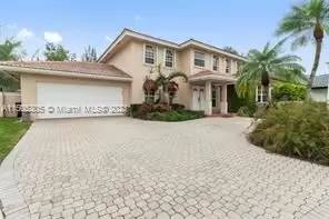 Main picture of 8820 SW 57th St