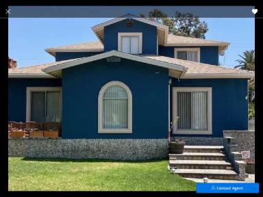Main picture of 280 S Craig Ave