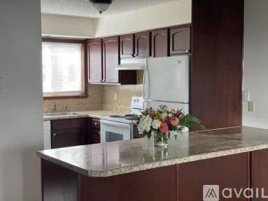 Main picture of 5989 SE Harmony Rd