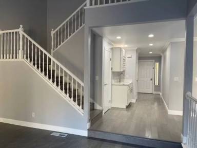 Main picture of 2024 Raphael Ct