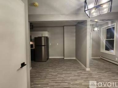 Main picture of 222 Broadway