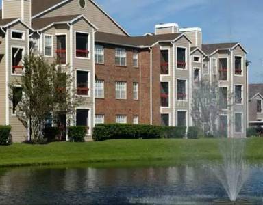 Main picture of Regency Gardens Condos
