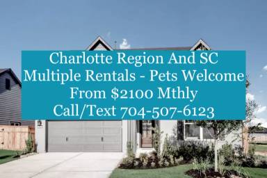 Main picture of 16825 Birkdale Commons Pkwy