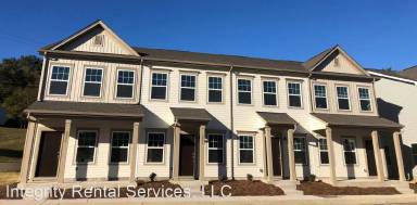 Main picture of 3931 Wagon Way