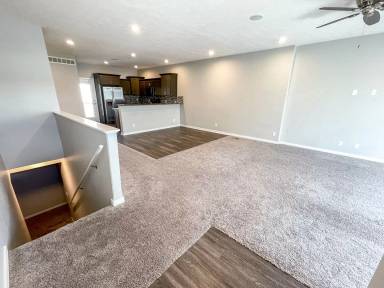 Main picture of 7801 Yankee Woods Dr