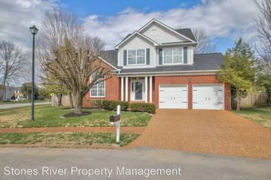 Main picture of 128 Ben Brush Cir